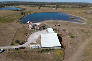 5646 N U.S. Hwy 69, Celeste, TX 75423 - Photo 4