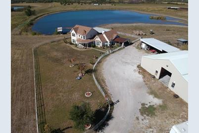 5646 N US Highway 69, Celeste, TX 75423 - Photo 40