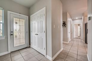 5646 N U.S. Hwy 69, Celeste, TX 75423 - Photo 8