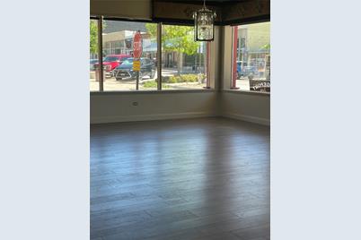 921 Halsell Street, Bridgeport, TX 76426 - Photo 12