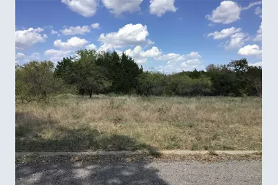 37067 Woodacre Loop, Whitney, TX 76692 - Photo 4