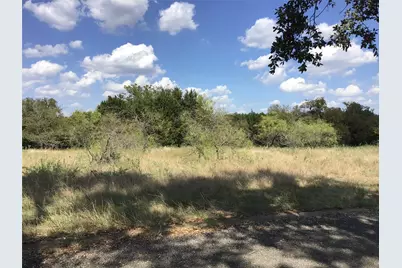 37067 Woodacre Loop, Whitney, TX 76692 - Photo 2