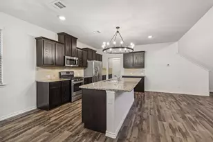 2160 Barx Dr, Little Elm, TX 75068 - Photo 2