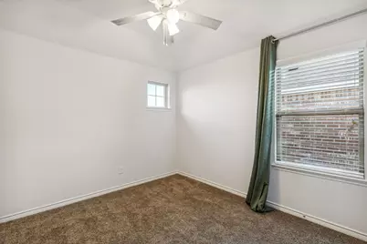 2160 Barx Drive, Little Elm, TX 75068 - Photo 10