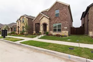 2160 Barx Dr, Little Elm, TX 75068 - Photo 18