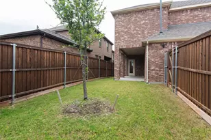 2160 Barx Dr, Little Elm, TX 75068 - Photo 14
