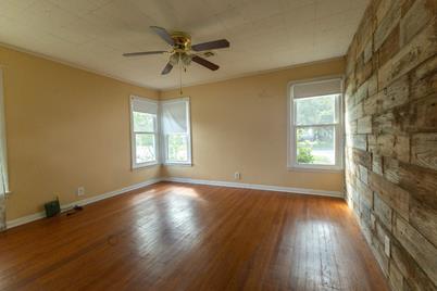 2010 4th Street, Brownwood, TX 76801 - Photo 12