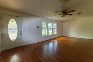 2010 4th St, Brownwood, TX 76801 - Photo 16