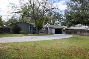 2010 4th St, Brownwood, TX 76801 - Photo 20
