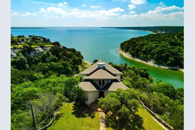 124 County Road 1543, Morgan, TX 76671 - Photo 1