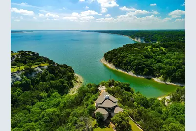 124 County Road 1543, Morgan, TX 76671 - Photo 2