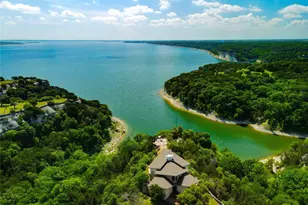 124 County Rd 1543, Morgan, TX 76671 - Photo 2