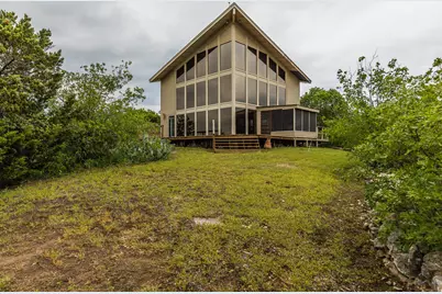 124 County Road 1543, Morgan, TX 76671 - Photo 26