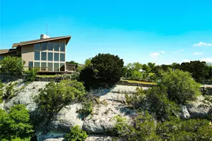 124 County Rd 1543, Morgan, TX 76671 - Photo 28