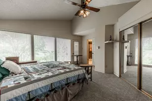 124 County Rd 1543, Morgan, TX 76671 - Photo 12