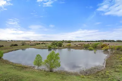 2301 County Road 1224, Cleburne, TX 76033 - Photo 1