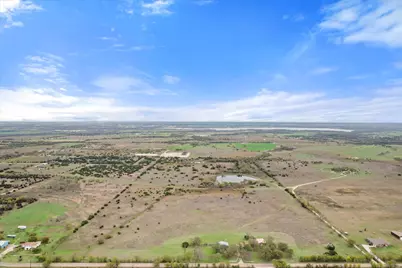 2301 County Road 1224, Cleburne, TX 76033 - Photo 20