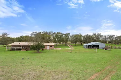 2301 County Road 1224, Cleburne, TX 76033 - Photo 16