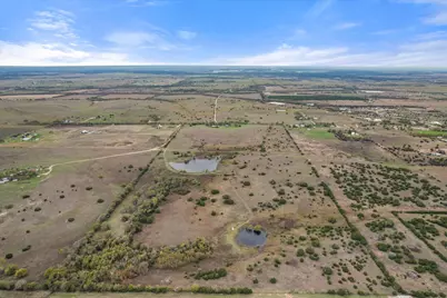 2301 County Road 1224, Cleburne, TX 76033 - Photo 12