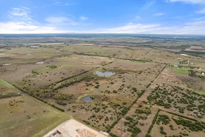 2301 County Road 1224, Cleburne, TX 76033 - Photo 10