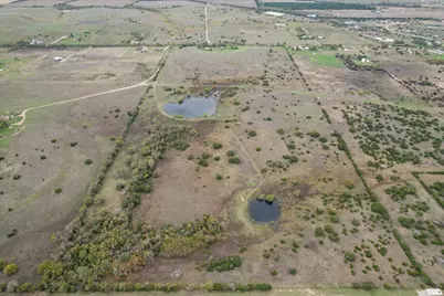 2301 County Road 1224, Cleburne, TX 76033 - Photo 6