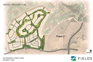 403 Edmonds St, Frisco, TX 75033 - Photo 1