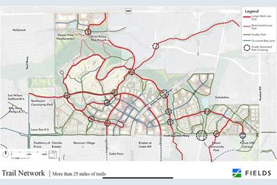 403 Edmonds Street, Frisco, TX 75033 - Photo 6