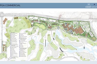 403 Edmonds Street, Frisco, TX 75033 - Photo 10