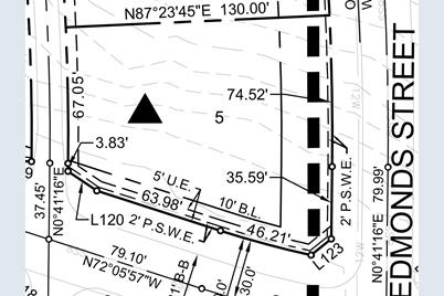 403 Edmonds Street, Frisco, TX 75033 - Photo 12