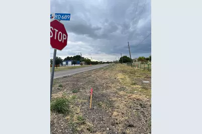 609 E Cook Street, Josephine, TX 75189 - Photo 6