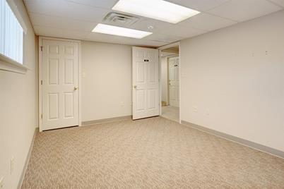 1804 Chico Highway, Bridgeport, TX 76426 - Photo 12