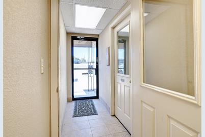 1804 Chico Highway, Bridgeport, TX 76426 - Photo 4