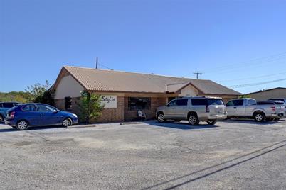 1804 Chico Highway, Bridgeport, TX 76426 - Photo 2