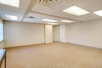 1804 Chico Highway, Bridgeport, TX 76426 - Photo 10