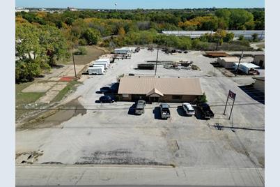 1804 Chico Highway, Bridgeport, TX 76426 - Photo 1