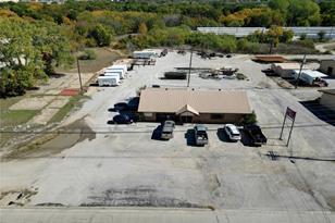 1804 Chico Hwy, Bridgeport, TX 76426 - Photo 1