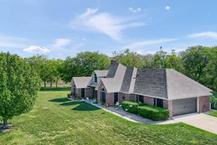 688 Harris Rd, Gunter, TX 75058 - Photo 4