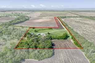 688 Harris Rd, Gunter, TX 75058 - Photo 10