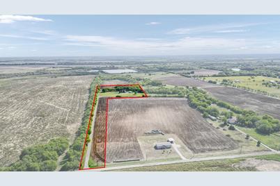 688 Harris Road, Gunter, TX 75058 - Photo 12