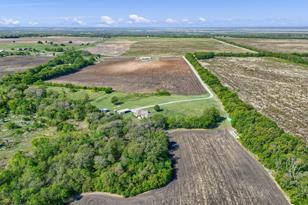 688 Harris Rd, Gunter, TX 75058 - Photo 8