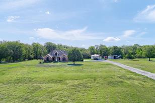 688 Harris Rd, Gunter, TX 75058 - Photo 14
