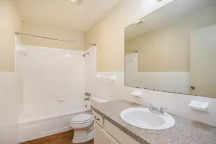 709 Pleasant Manor Manor, Burleson, TX 76028 - Photo 18