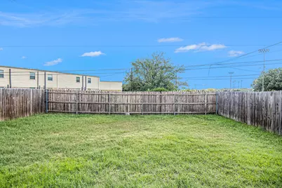709 Pleasant Manor Manor, Burleson, TX 76028 - Photo 20