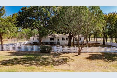 204 Rs County Road 1503 - Photo 1
