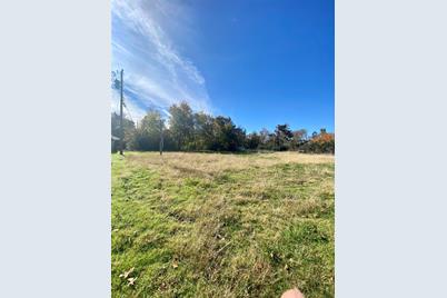 248 Shoshone Drive, Gordonville, TX 76245 - Photo 8