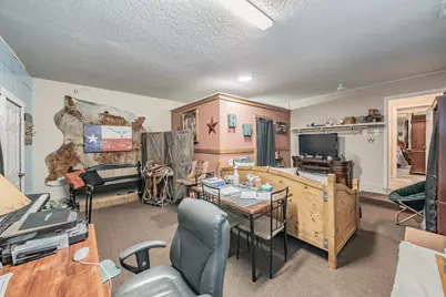 113 Hankins Drive, Azle, TX 76020 - Photo 14