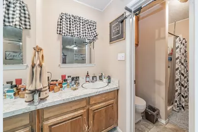 113 Hankins Drive, Azle, TX 76020 - Photo 12