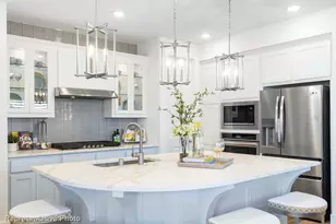 8520 Heard Hl Dr, McKinney, TX 75071 - Photo 6