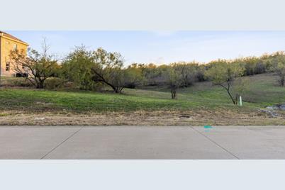 3223 Koscher Drive, Grand Prairie, TX 75104 - Photo 1