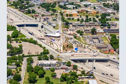 3333 Cedar Crest Boulevard, Dallas, TX 75203 - Photo 24